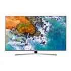 Samsung UE65NU7445