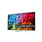 LG 65SK9500