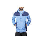 Columbia Challenger Windbreaker Jacket (Herr)