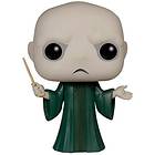 Funko POP! Harry Potter Voldemort