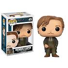 Funko POP! Harry Potter Remus Lupin