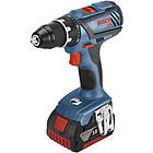 Bosch GSR 18V-28 (2x3,0Ah)