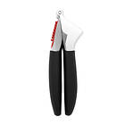OXO Good Grips Garlic press