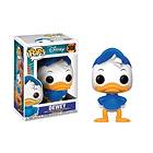 Funko POP! Disney DuckTales Dewey
