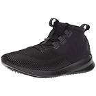 New Balance Cypher Run (Men's)