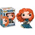 Funko POP! Disney Merida