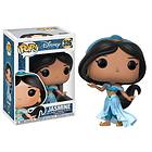 Funko POP! Disney 326 Jasmine