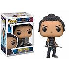 Funko POP! Marvel Thor Ragnarok Valkyrie