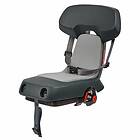 Polisport Guppy Junior