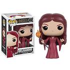 Funko POP! Game of Thrones Melisandre