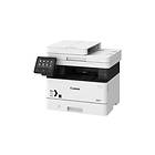 Canon i-Sensys MF421dw