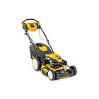 Cub Cadet LM3 DR53ES