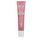 Boots No7 Restore & Renew Face Neck Multi-Action Serum 50ml