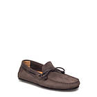 Sebago Tirso Tie