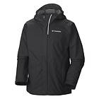 Columbia Watertight Jacket (Herr)