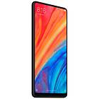Xiaomi Mi Mix 2S 128Go