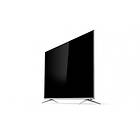 TCL 55DP660