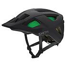 Smith Optics Session MIPS Bike Helmet