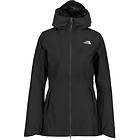 The North Face Hikesteller Shell Parka (Women's)