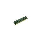 Kingston DDR4 2400MHz Micron E ECC 16GB (KSM24ED8/16ME)