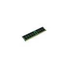 Kingston DDR4 2400MHz Micron E ECC Reg 16GB (KSM24RS4/16MEI)