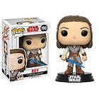 Funko POP! Star Wars Rey 190
