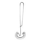 Exxent Spiral Visp 26,5cm