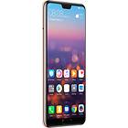 Huawei P20 128GB