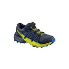 Salomon Speedcross Bungee K (Unisex)