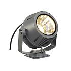 SLV Flac Beam LED (27W)