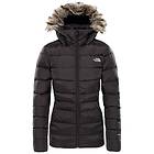 The North Face Gotham II Jacket (Women's)