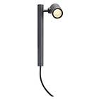 SLV Helia LED (8W)