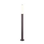 SLV Aponi 120 LED
