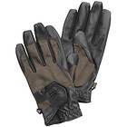 Chevalier Light Shooting Glove (Unisex)