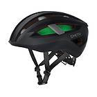 Smith Optics Network MIPS