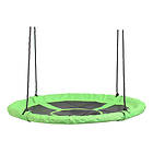 Nordic Play Rundgunga Ø110cm