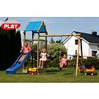 Nordic Play Noah