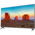 LG 75UK6500