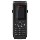 Avaya DECT 3735 Handset