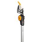 Fiskars PowerGear X UPX82