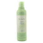 Aveda Be Curly Shampoo 250ml