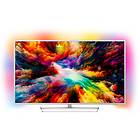 Philips 43PUS7363