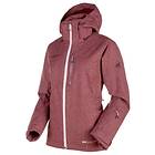 Mammut Stoney HS Thermo Jacket (Dame)