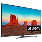 LG 70UK6950