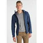 Mammut Masao Light HS Hooded Jacket (Men's)
