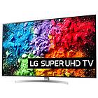 LG 55SK8500