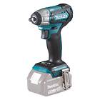 Makita DTW180Z (Uten Batteri)