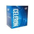 Intel Celeron G4920 3.2GHz Socket 1151-2 Box