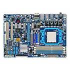 Gigabyte GA-MA770T-UD3