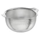 Zwilling Twin Specials Colander 24cm